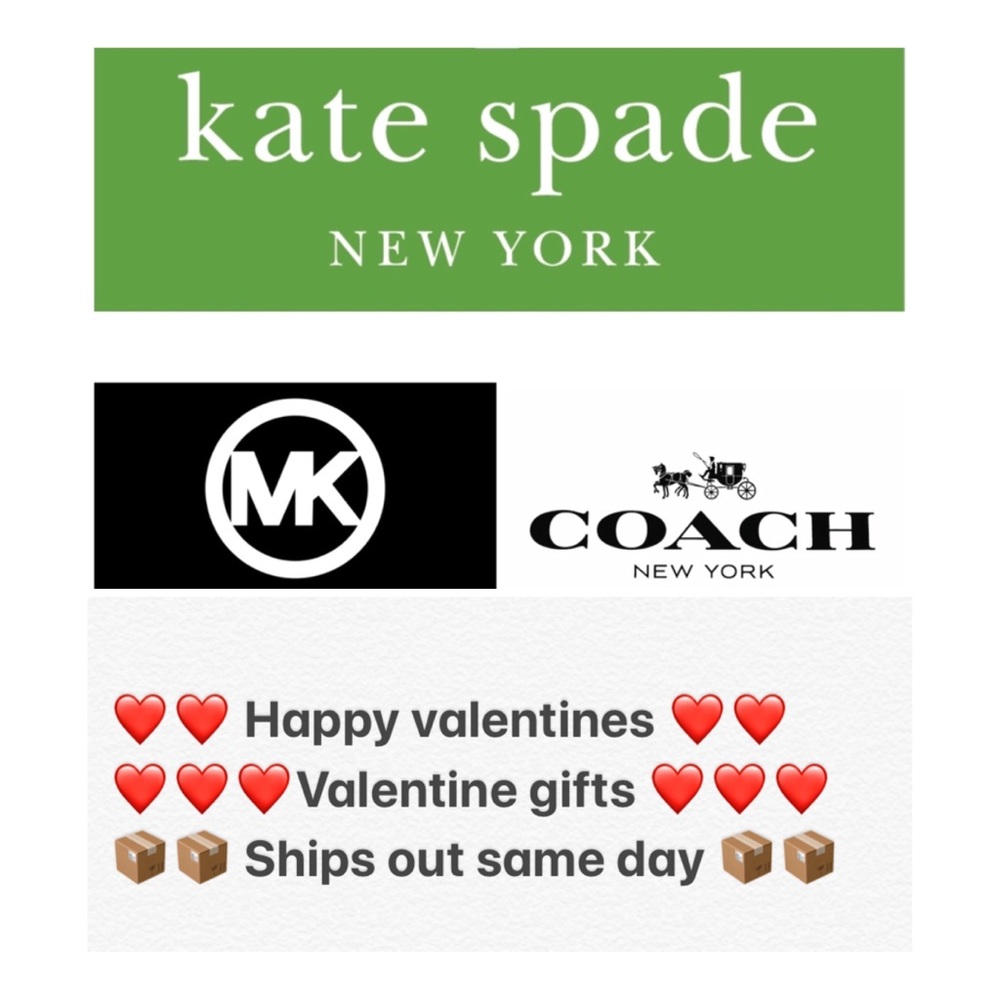 Fast shipping ❤️❤️❤️❤️